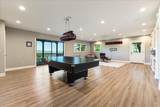 117 Falcon Heights Lane - Photo 45