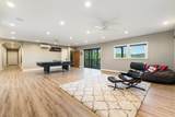117 Falcon Heights Lane - Photo 46