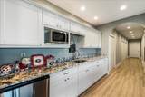 117 Falcon Heights Lane - Photo 47