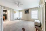 117 Falcon Heights Lane - Photo 48