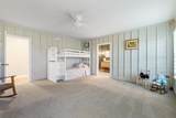 117 Falcon Heights Lane - Photo 49