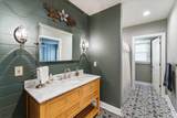 117 Falcon Heights Lane - Photo 50