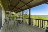 117 Falcon Heights Lane - Photo 53