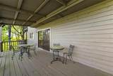 117 Falcon Heights Lane - Photo 54