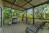 117 Falcon Heights Lane - Photo 55