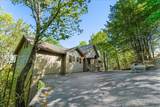 117 Falcon Heights Lane - Photo 56