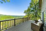 117 Falcon Heights Lane - Photo 6