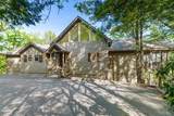 117 Falcon Heights Lane - Photo 8
