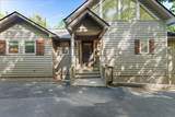 117 Falcon Heights Lane - Photo 9