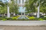 3324 Peachtree Road - Photo 1