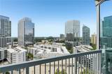 3324 Peachtree Road - Photo 11