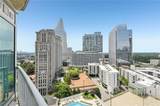 3324 Peachtree Road - Photo 12