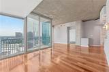 3324 Peachtree Road - Photo 13