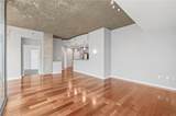 3324 Peachtree Road - Photo 14