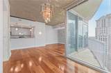 3324 Peachtree Road - Photo 15