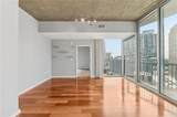 3324 Peachtree Road - Photo 16