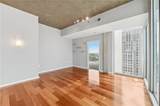 3324 Peachtree Road - Photo 17