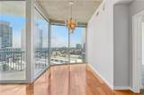 3324 Peachtree Road - Photo 18