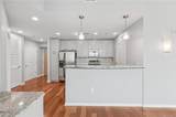 3324 Peachtree Road - Photo 19