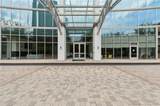 3324 Peachtree Road - Photo 2
