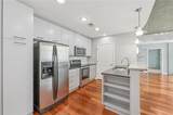 3324 Peachtree Road - Photo 20