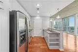3324 Peachtree Road - Photo 21