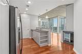 3324 Peachtree Road - Photo 22