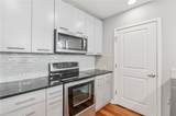 3324 Peachtree Road - Photo 23