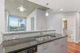 3324 Peachtree Road - Photo 24
