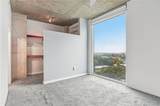 3324 Peachtree Road - Photo 25