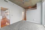 3324 Peachtree Road - Photo 26
