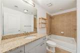 3324 Peachtree Road - Photo 28