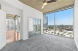 3324 Peachtree Road - Photo 29