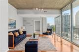 3324 Peachtree Road - Photo 3