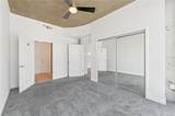 3324 Peachtree Road - Photo 31
