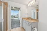 3324 Peachtree Road - Photo 32