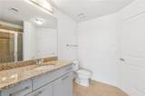 3324 Peachtree Road - Photo 33