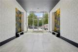 3324 Peachtree Road - Photo 35