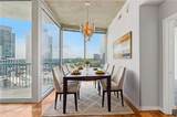 3324 Peachtree Road - Photo 4