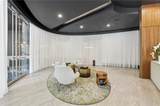 3324 Peachtree Road - Photo 40