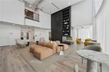 3324 Peachtree Road - Photo 44