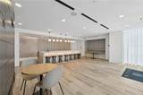 3324 Peachtree Road - Photo 45