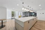3324 Peachtree Road - Photo 46