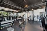 3324 Peachtree Road - Photo 48