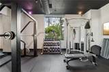 3324 Peachtree Road - Photo 49