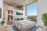 3324 Peachtree Road - Photo 5
