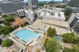 3324 Peachtree Road - Photo 51