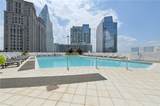 3324 Peachtree Road - Photo 52