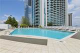 3324 Peachtree Road - Photo 53