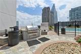 3324 Peachtree Road - Photo 54